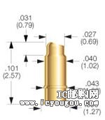 101582-000DƬ