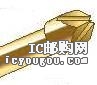c鿴ICT-100-TX-8-G S/CDƬ