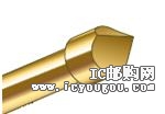 S-100-TX-3.5-G-DƬ