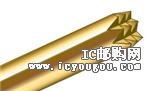 S-075-HS-5-GDƬ