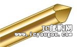 FP-050-M-10-G-S S/CDƬ