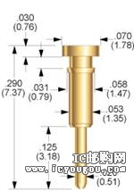 PI-5329DƬ
