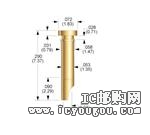 S-100-F-5.5-GDƬ