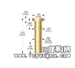 PI-5330DƬ