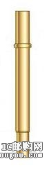 RX-100-WW-429 RX-25-WW-429DƬ