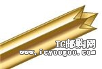 S-00-U-1.3-D D/CDƬ