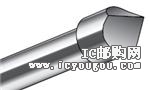 S-100-T-10-RTDƬ
