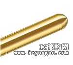 S-00-J-1.3-D D/C-DƬ