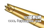 SS-50-UT-2.9-D S/CDƬ