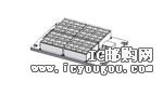 222AD446S-50245DƬ
