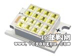 133AD446S-50345DƬ