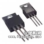 SPA17N80C3DƬ