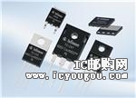 IPA60R600P6DƬ