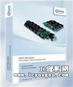 c鿴978-3-00-032076-7DƬ