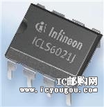 c鿴ICLS6021JDƬ
