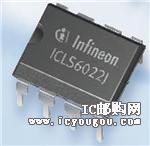 c鿴ICLS6022JDƬ