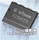 c鿴ICLS6023JDƬ