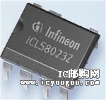 c鿴ICLS8023ZDƬ