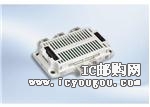 IFS200V12PT4DƬ