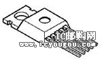 ITS410E2 E3043DƬ
