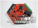 KIT_XMC4x_AUT_ISO-001DƬ