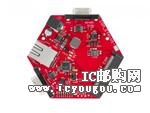KIT_XMC4x_COM_ETH-001DƬ