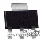 IFX8117ME VDƬ