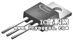 IGP40N65F5DƬ