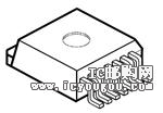 c鿴BTS50055-1TMADƬ