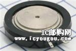 T1258N04TOFDƬ