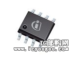 IFX52001EJDƬ