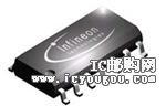 c鿴ICE3PCS01GDƬ