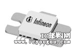 PTMA210452EL V1DƬ