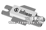 c鿴PTFA092211EL V4DƬ