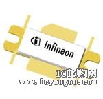 c鿴PTFA091203EL V4 R250DƬ