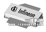 c鿴PTFA092213FL V5DƬ