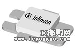 PTF180301EV1R250DƬ
