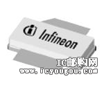 c鿴PTFA092201F V4DƬ