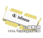 PTFB183404F V1 R250DƬ