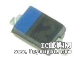 c鿴BAR 64-03W E6327DƬ