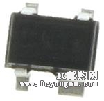 c鿴BCR 205W H6327DƬ