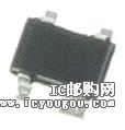 BFP 460 H6327DƬ