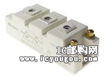 BSM100GB120DLCKDƬ