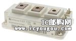 BSM100GB120DN2DƬ