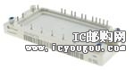 BSM10GP120DƬ