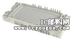 c鿴BSM15GP120DƬ