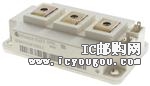 BSM200GB120DLCDƬ