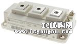 BSM200GB120DN2DƬ