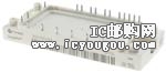 FP25R12KT4_B15DƬ