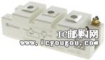 c鿴BSM35GB120DN2DƬ